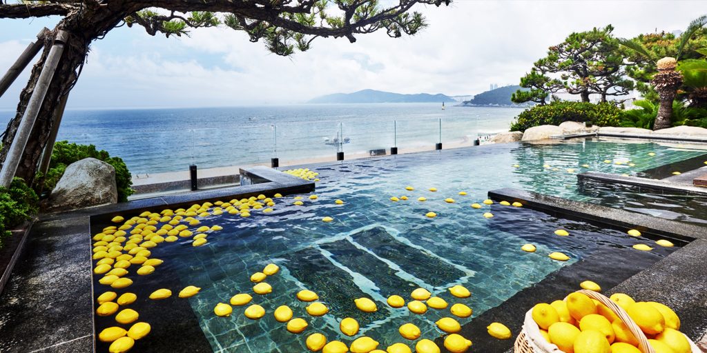 카지노 회복세로 관광 업계도 기대감 증폭