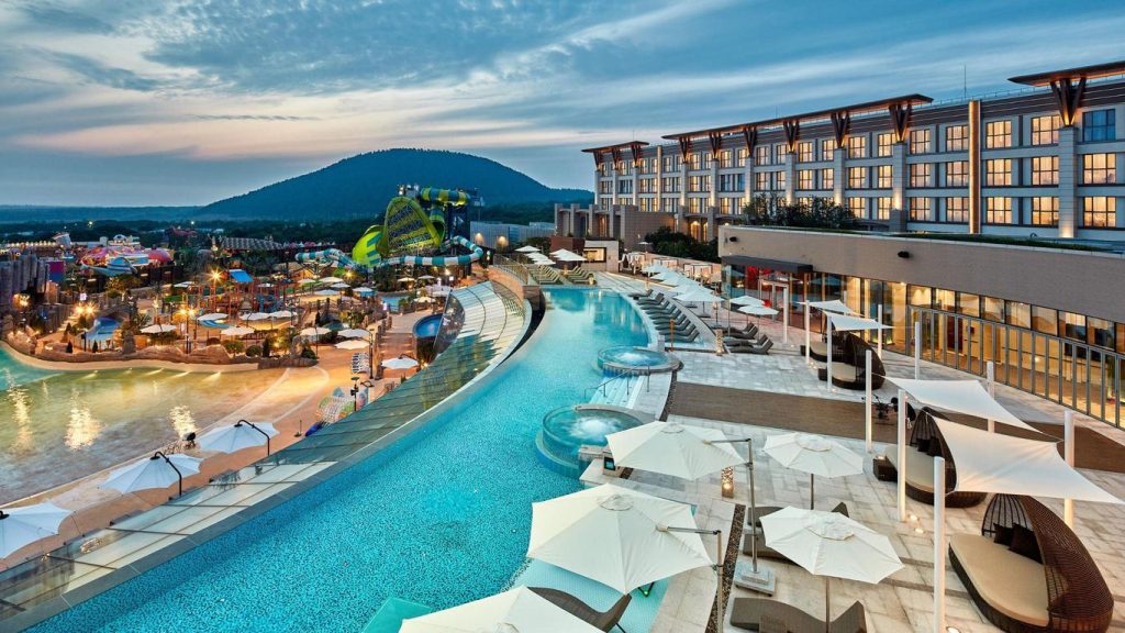 145억 원에 대한 비자금 의혹