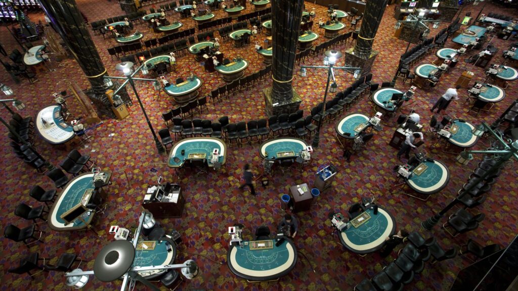 강도 높은 구조조정을 통해 빠르게 회복한 매출