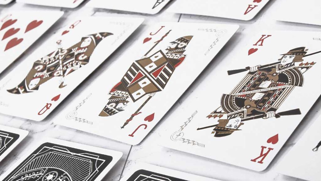 마틴게일 시스템 사용 예시