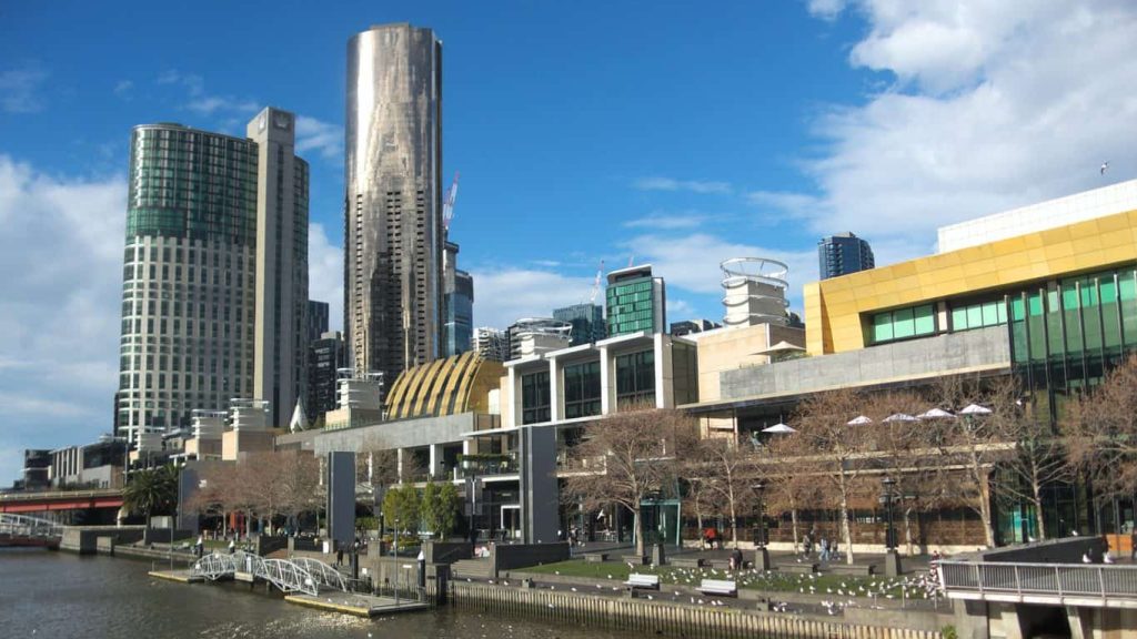 크라운 카지노를 둘러싼 잇따른 악재