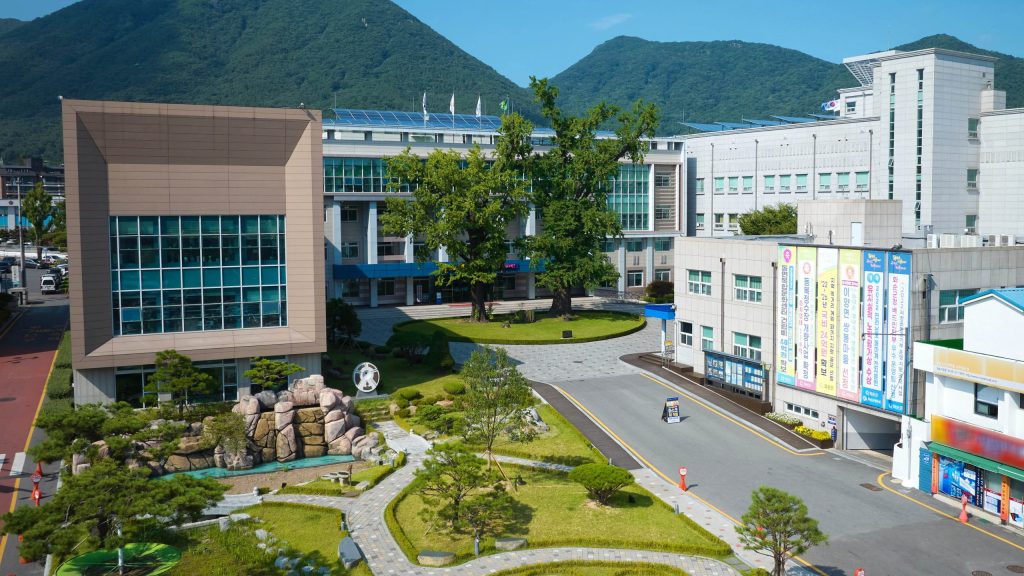 화순군 폐광 대체 내국인 카지노 검토 중