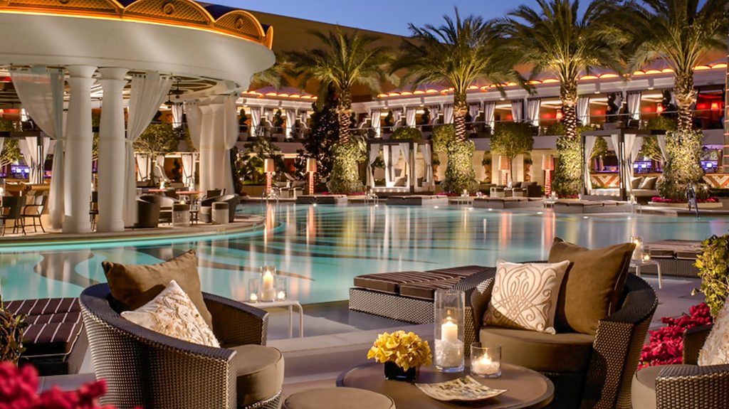 제주도 카지노 산업의 국제경쟁력 확보 시급