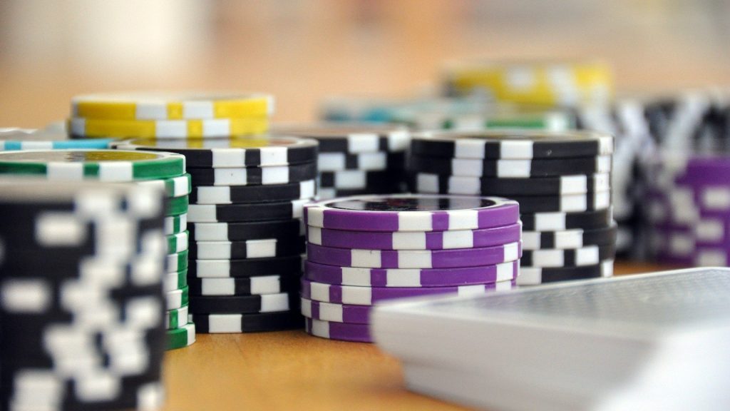 라브셰르 시스템 사용 방법