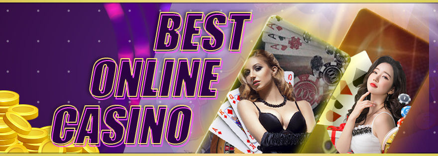 올림푸스카지노