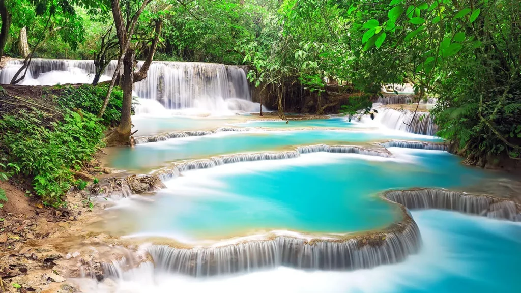 기대감을 숨기지 않는 라오스 주 정부