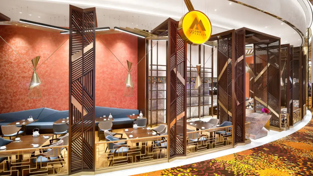 태백시의 외국인 전용 카지노 설립 제안 논란