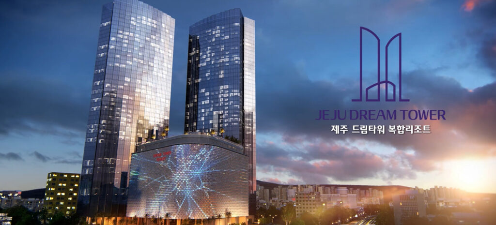 호전된 실적으로 감소하는 공매도 물량