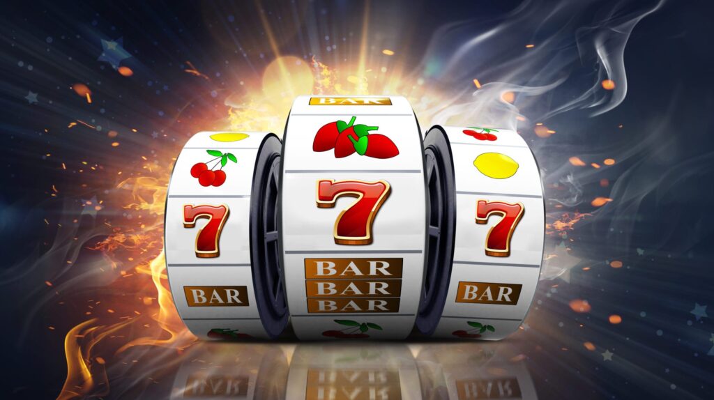 비트코인슬롯 쿠폰 이벤트 프로모션 안내