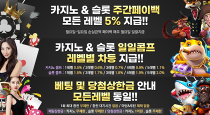 체스카지노 가입코드·이벤트·쿠폰·도메인·주소 안내