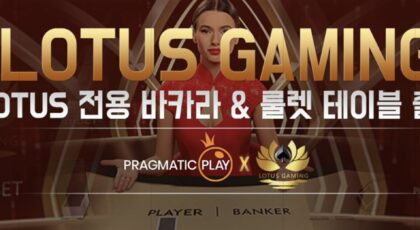 플랜카지노 가입코드·이벤트·쿠폰·도메인·주소 안내