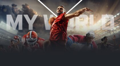 마월토토 가입코드·이벤트·쿠폰·도메인·주소 안내