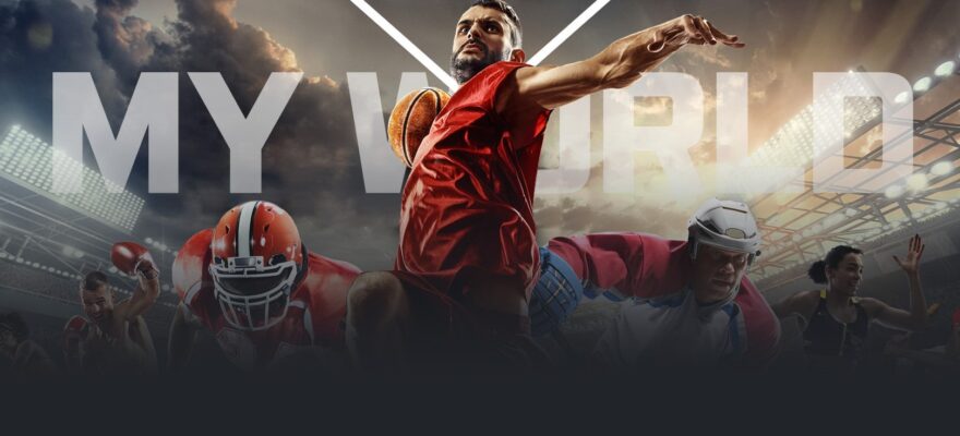 마월토토 가입코드·이벤트·쿠폰·도메인·주소 안내