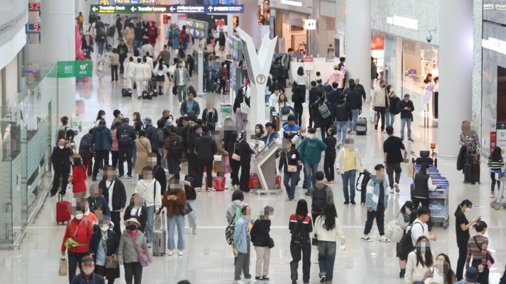 대구에 카지노 산업 도입을 위한 논의 시작