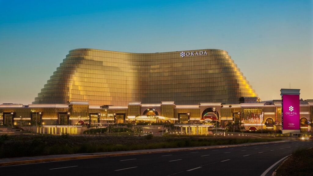 패권의 향방을 좌우할 중국인 관광객