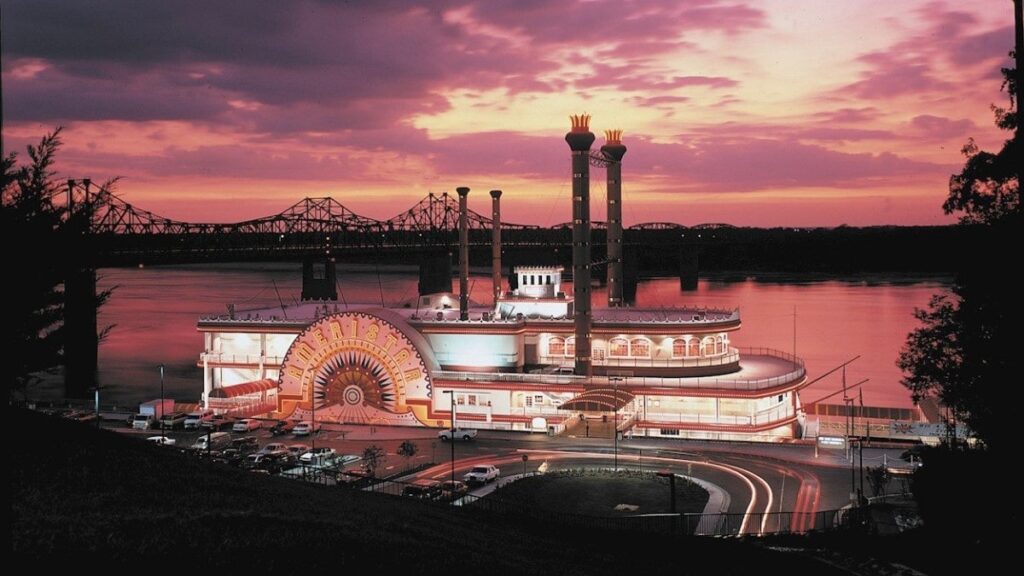 카드카운팅은 과연 사기에 해당될까?