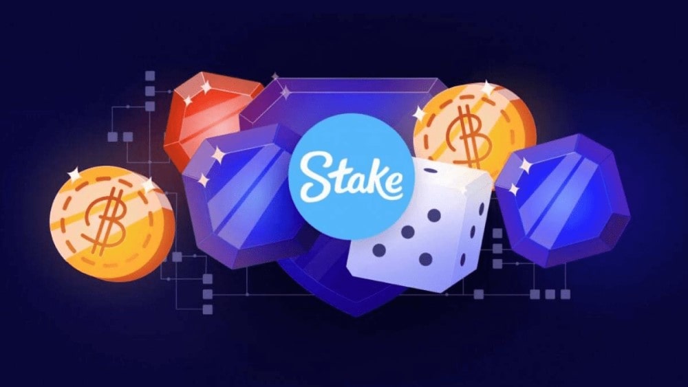 비트코인카지노에 대한 보안 우려 높아져