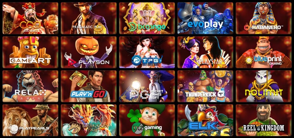 주인공토토 제공 게임 안내