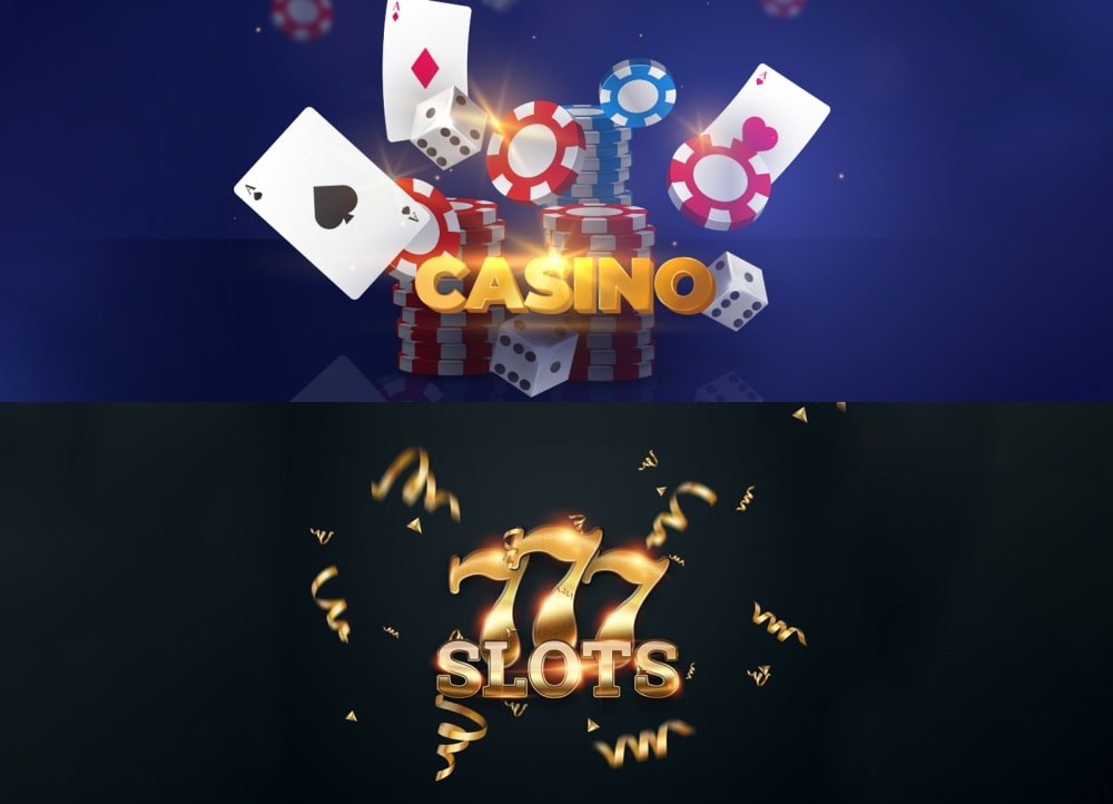 런던토토 제공 게임 안내