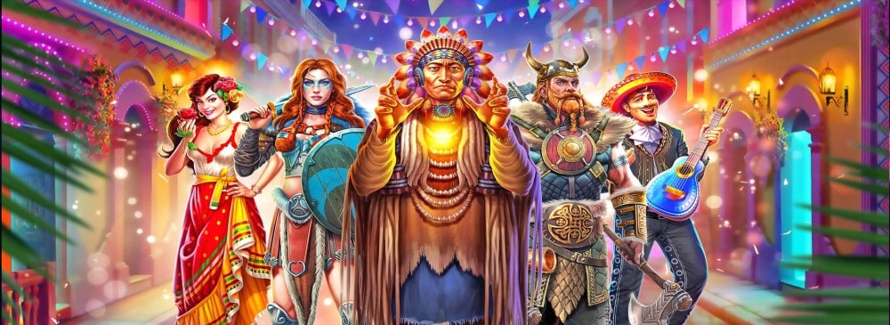 마리오카지노 회원 가입 방법 안내