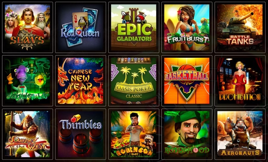 비타임 토토사이트 제공 게임 안내