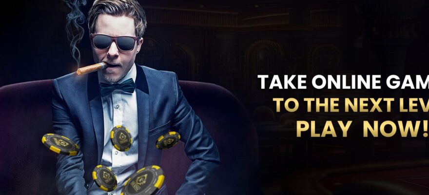 더킹플러스카지노