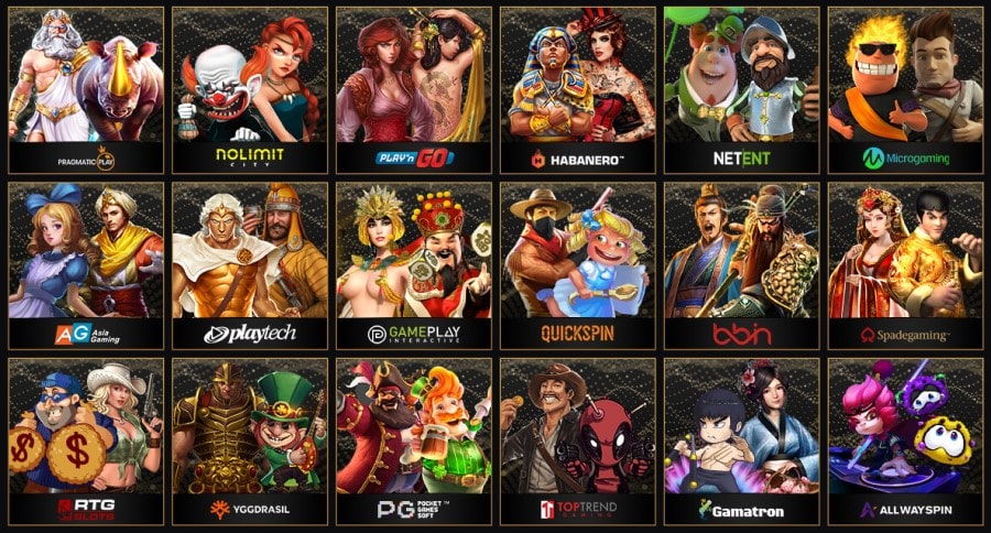 돌리고슬롯 회원 가입 방법 안내