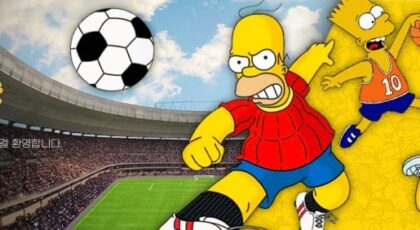 심슨토토 가입코드·이벤트·쿠폰·도메인·주소 안내