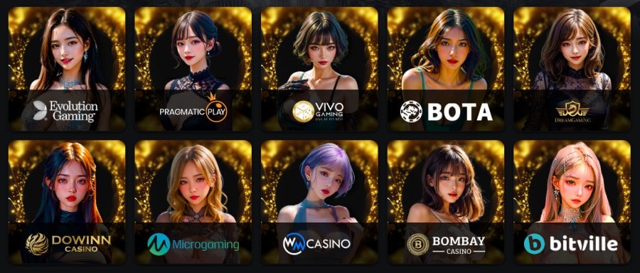 진카지노 쿠폰 이벤트 프로모션 안내