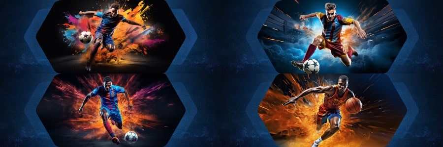 라멘벳 제공 게임 안내