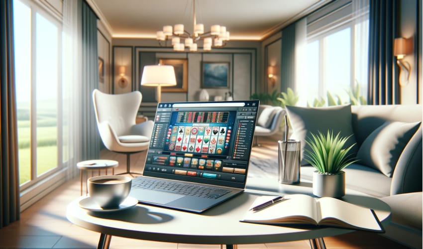 더존카지노 안내 : 우리카지노 계열