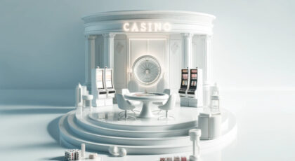 더존카지노 : 가입안내 및 이벤트쿠폰, 가입코드, 도메인주소 제공