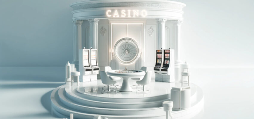 더존카지노 : 가입안내 및 이벤트쿠폰, 가입코드, 도메인주소 제공