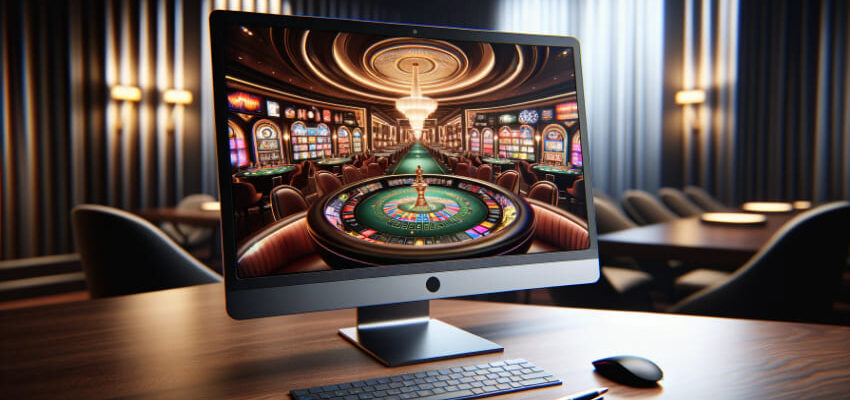 더킹카지노: 가입코드 특별 이벤트! 보증업체 최신 도메인주소 & 쿠폰 정보