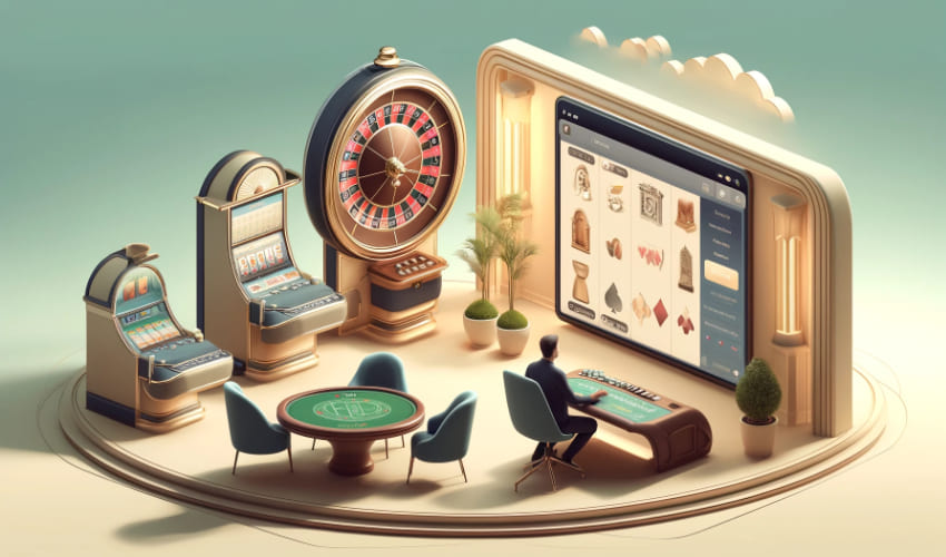 자주 묻는 질문과 답변