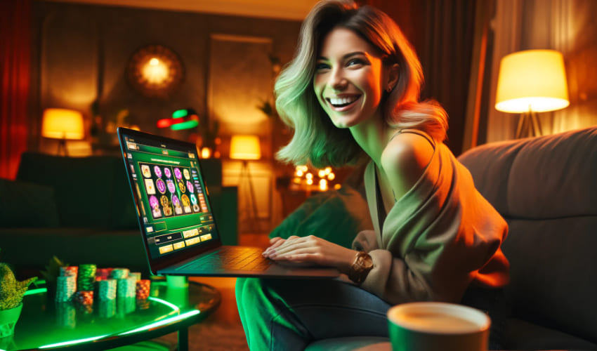 007카지노 이벤트