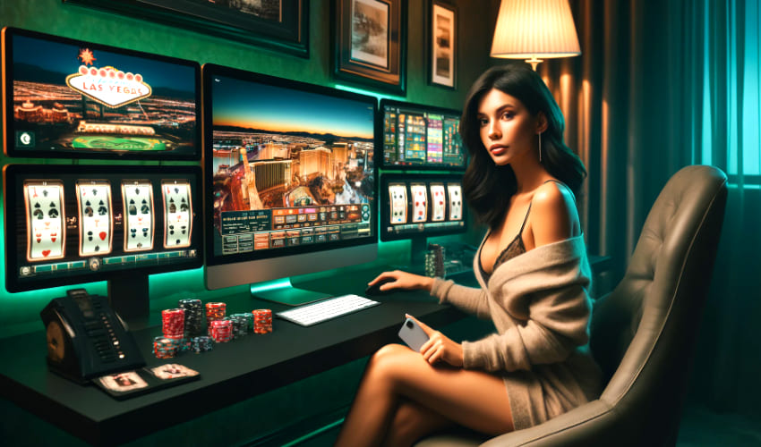 자주 묻는 질문과 답변