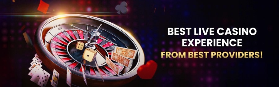 더킹+카지노 특징과 장점