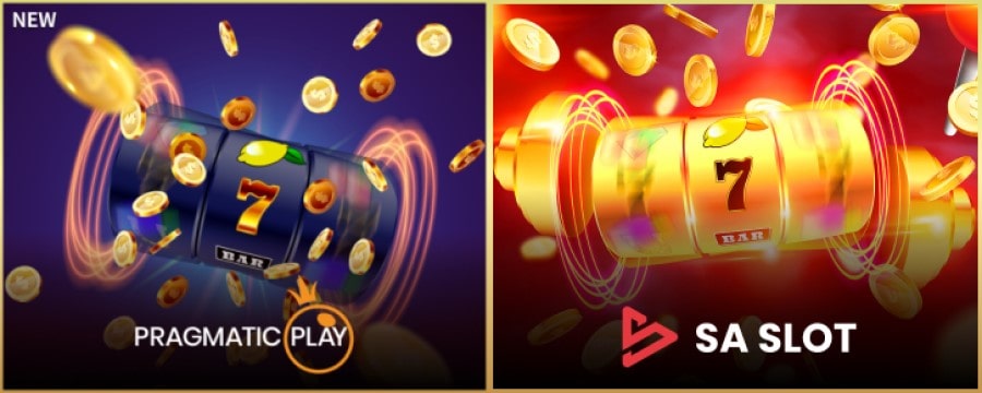 더킹+카지노 제공 게임 안내