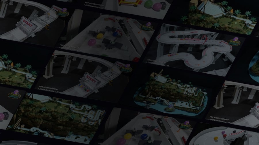 런닝볼토토 회원 가입 방법 안내