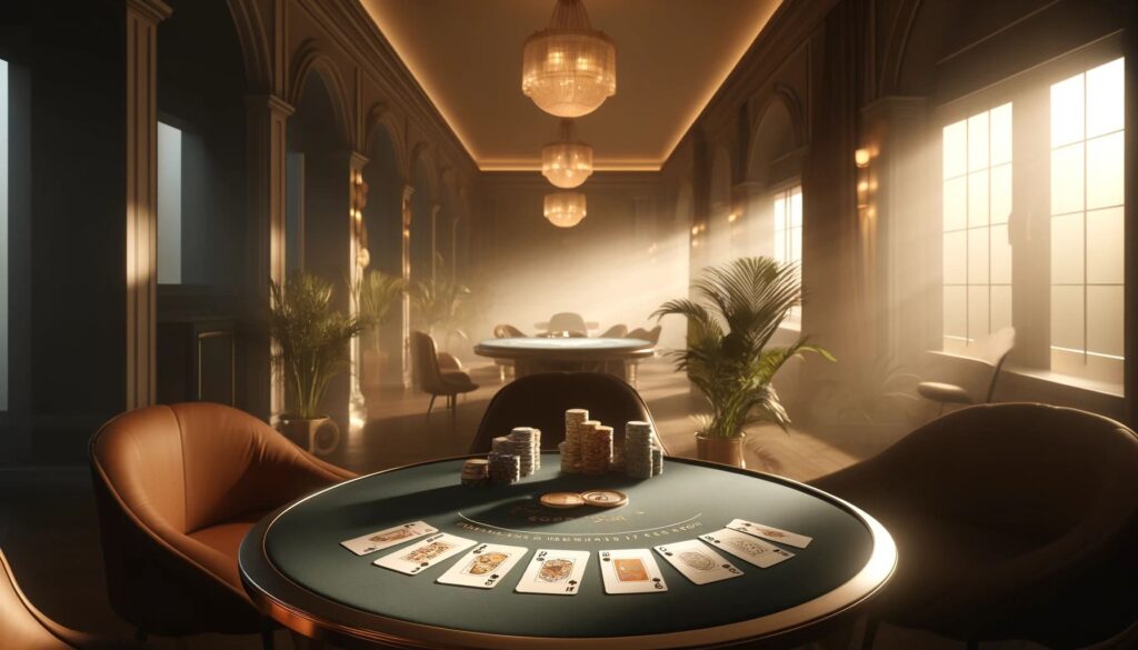 여러분의 숨은 조력자