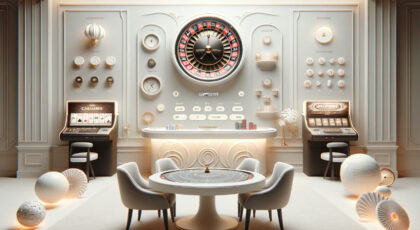 메리트카지노 : 보증업체, 가입코드 및 이벤트 안내, 최신 쿠폰 혜택