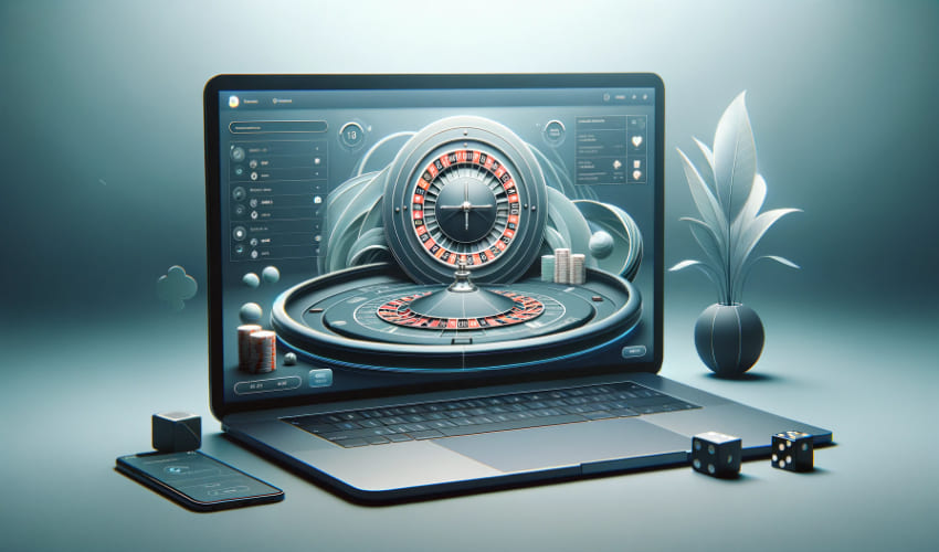 메리트카지노 회원 가입 방법 안내