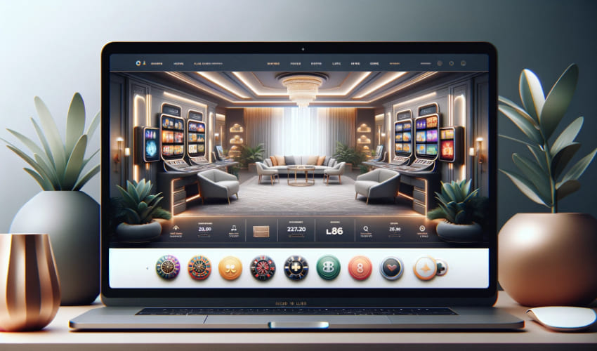 메리트카지노 쿠폰 이벤트 프로모션 안내