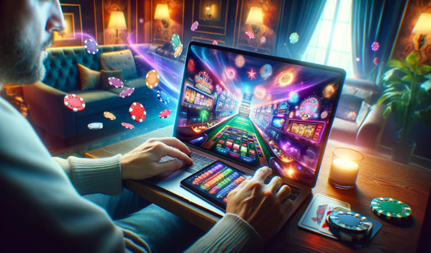 메리트카지노 에이전시 카지노친구