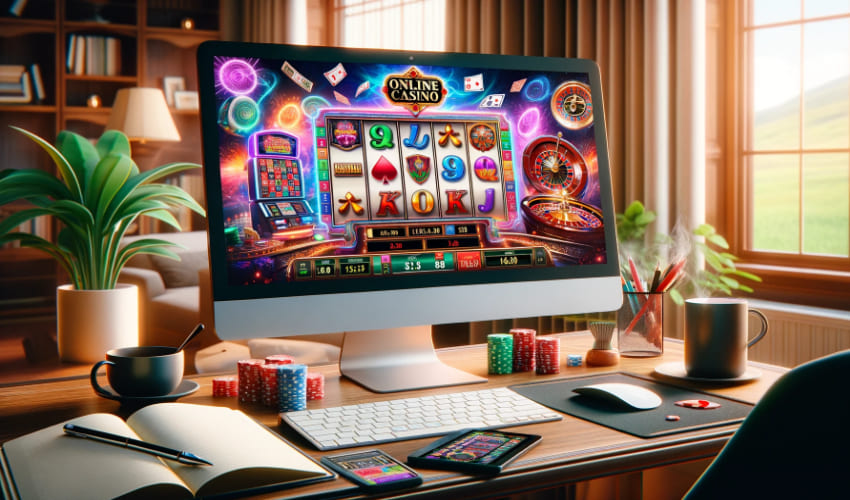 자주 묻는 질문과 답변