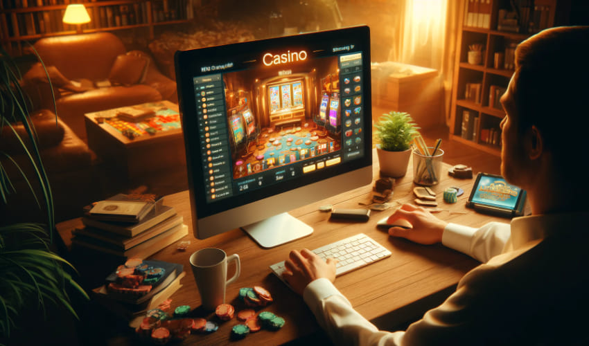 더킹카지노 후속 메리트카지노 안내