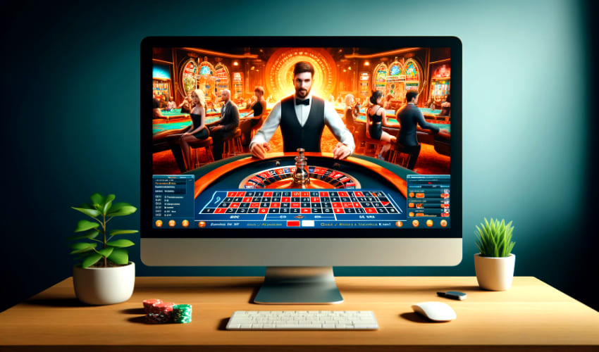 샌즈카지노 이용 방법