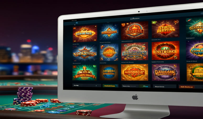 샌즈카지노의 장점은 무엇일까요?