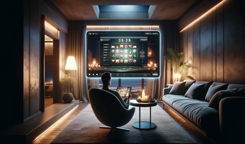 자주 묻는 질문과 답변